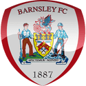 Barnsley logo