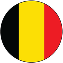 Belgium