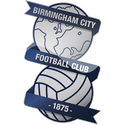 Birmingham logo