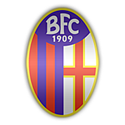 Bologna logo