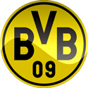 Borussia Dortmund logo