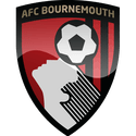 Bournemouth logo