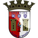 SC Braga logo