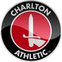 Charlton Athletic