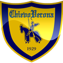 Chievo Verona