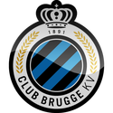 Club Brugge logo