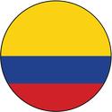 Colombia logo