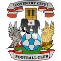Coventry logo