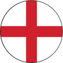 England National Rugby logo