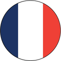 France National Rugby logo