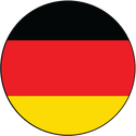 Germany logo