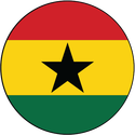 Ghana logo