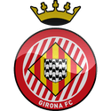 Girona logo