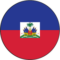 Haiti logo