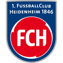 1. FC Heidenheim