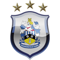 Huddersfield