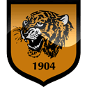 Hull City logo