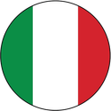 Italy National Rugby logo