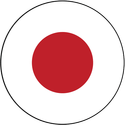 Japan logo
