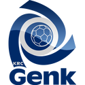 KRC Genk logo