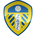 Leeds United logo