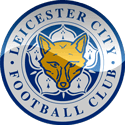 Leicester City logo