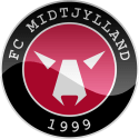 Midtjylland logo