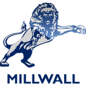 Millwall logo