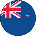 New Zealand logo