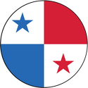 Panama logo