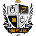 Port Vale