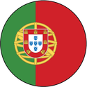 Portugal logo