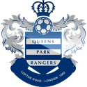 Queens Park Rangers logo