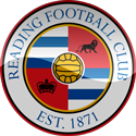 Reading FC
