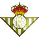 Real Betis logo