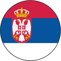 Serbia logo