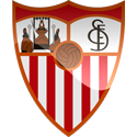 Sevilla