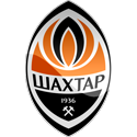 Shakhtar Donetsk