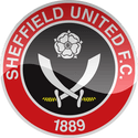Sheffield United logo
