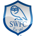 Sheffield Wednesday logo