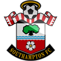 Southampton logo