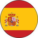 Spain logo
