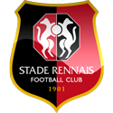 Stade Rennais