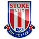 Stoke City logo