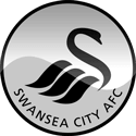 Swansea City logo