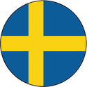 Sweden logo