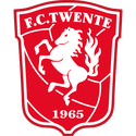 Twente logo