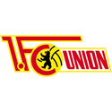 Union Berlin logo