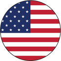 United States logo