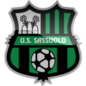 Sassuolo logo